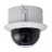 IP-камера Dahua DH-SD52C230S-HN