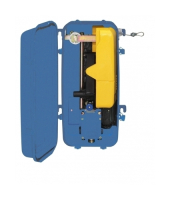 Выключатель вырубной Schneider Electric XY2CB204