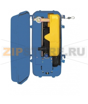 Выключатель вырубной Schneider Electric XY2CB204 