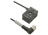 Аксессуар AS-Interface splitter box VAZ-2T1-FK-G10-5M-PUR-V1-W Pepperl+Fuchs