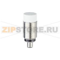 Датчик индуктивный IFM II0341