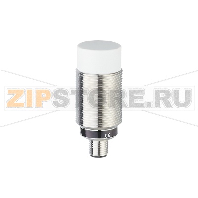 Датчик индуктивный IFM II0341 