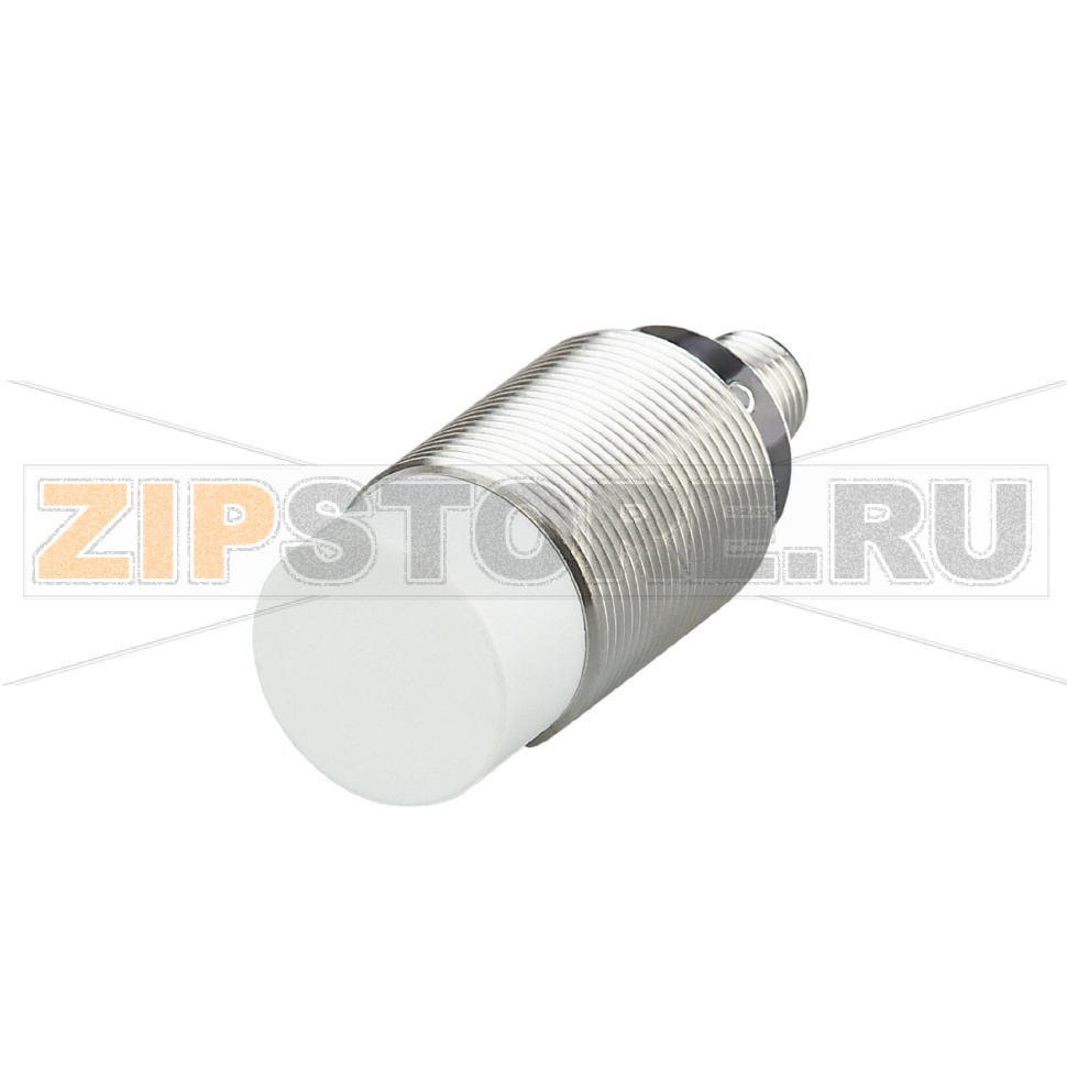 Датчик индуктивный IFM II0341 