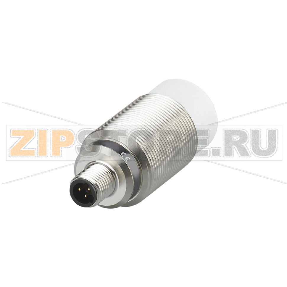 Датчик индуктивный IFM II0341 