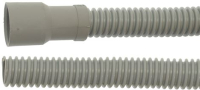 DRAIN HOSE ø 25x2000 mm