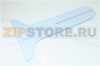 SUPPORTO PLX PER SCHERMO PROTETT. COVID