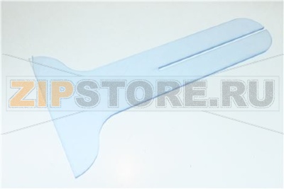 SUPPORTO PLX PER SCHERMO PROTETT. COVID 