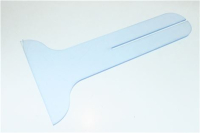 SUPPORTO PLX PER SCHERMO PROTETT. COVID