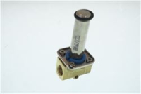 EV210B-032U1205