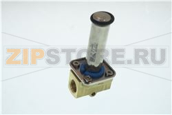EV210B-032U1205 