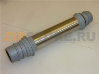 ШТАНГА ДЛЯ МИКСЕРА MINI MP 170