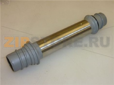 ШТАНГА ДЛЯ МИКСЕРА MINI MP 170 