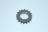 --MISSING--