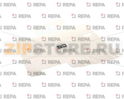 KIT DI ISOLAMENTO, NOMEX HRT 