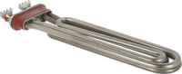 Heating element 5 kW   440 V