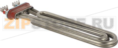 Heating element 5 kW   440 V 