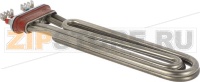 Heating element 5 kW   440 V