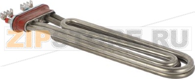 Heating element 5 kW   440 V 
