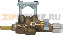 GAS TAP COPRECI CAL24200 
