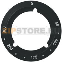 MANETTE SERIGRAPHIE 50-300°C