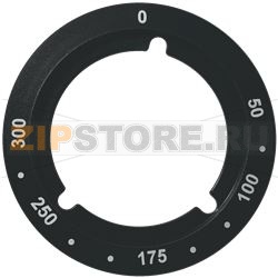 MANETTE SERIGRAPHIE 50-300°C 