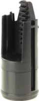 ASSIEME PRESSINO DELONGHI 5513271369