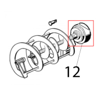 Auger Ugolini MT 3