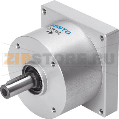 Муфта свободного хода Festo FLSM-12-L 