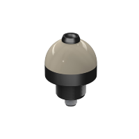 Датчик положения Turck K50APPBGRCQ