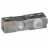 Тензодатчик с модулем Keli SQB 5t - Тензодатчик с модулем Keli SQB 5t