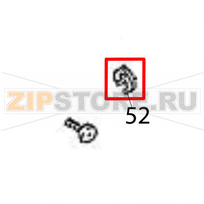 E Snap ring Sato HR212 TT E Snap ring Sato HR212 TTЗапчасть на деталировке под номером: 52Название запчасти на английском языке: E Snap ring Sato HR212 TT.