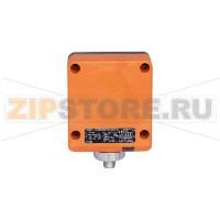 Датчик индуктивный IFM ID5058