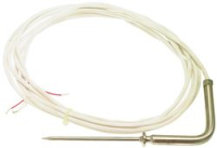 PENETRATION PROBE
