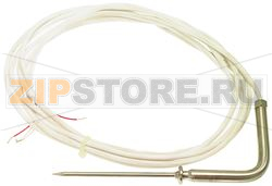 PENETRATION PROBE 