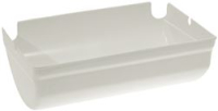 DRIP TRAY FOR F6 370x240 mm