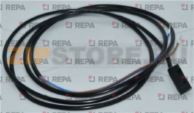 MICRO CONTACT MAGNETIQUE 