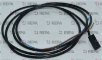 MICRO CONTACT MAGNETIQUE