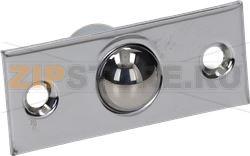 SNAP LOCK 28 mm 