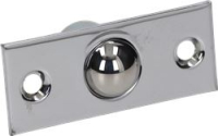 SNAP LOCK 28 mm