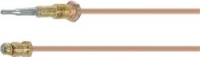 THERMOELEMENT