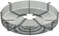 GRID FOR FAN EBM ø 450 mm