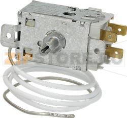 ТЕРМОСТАТ A13-0098 