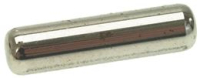 GEAR PIN MCF