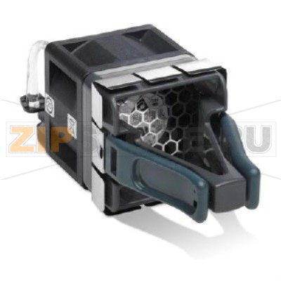 Вентилятор Cisco C260-FAN-001= 