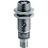 Датчик лазерный 10-36 В/DC Contrinex LTS-1180L-103-516 - Датчик лазерный 10-36 В/DC Contrinex LTS-1180L-103-516