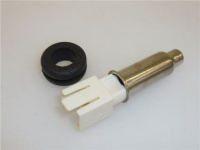 SONDA ø 10x30 mm