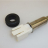 SONDA ø 10x30 mm - SONDA ø 10x30 mm