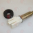 SONDA ø 10x30 mm - SONDA ø 10x30 mm