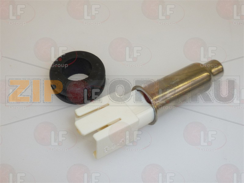 SONDA ø 10x30 mm 