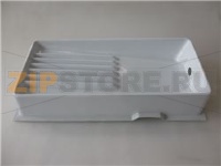 ЛОТОК 508X260 ММ